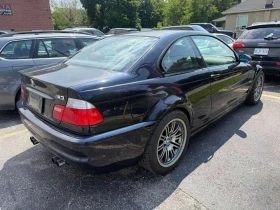 BMW M3 * АВТОКРЕДИТ * ГЛАВНО ПРЕДСТАВИТЕЛСТВО, снимка 3
