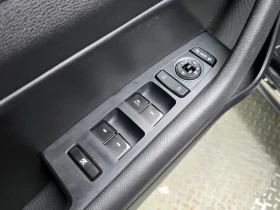Hyundai Sonata New Rise 1.6 Turbo Smart, снимка 13