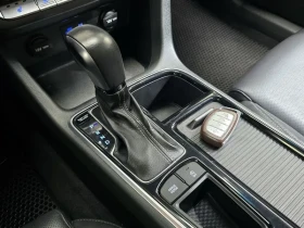 Hyundai Sonata New Rise 1.6 Turbo Smart, снимка 9
