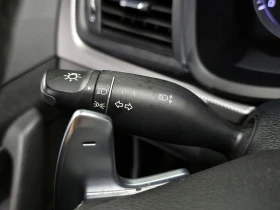 Hyundai Sonata New Rise 1.6 Turbo Smart, снимка 16