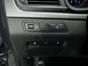 Hyundai Sonata New Rise 1.6 Turbo Smart, снимка 14