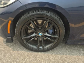 BMW 330 xDrive / Navigation / Blind Spot / Camera / Memory, снимка 6