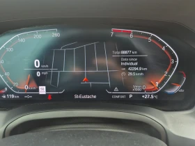 BMW 330 xDrive / Navigation / Blind Spot / Camera / Memory, снимка 8