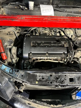 Opel Astra, снимка 15