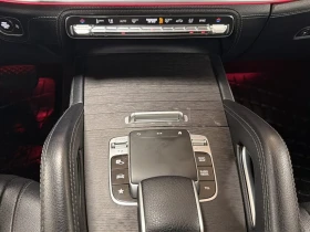 Mercedes-Benz GLE 450 4MATIC* DISTRONIC* BURMESTER* HUD* 360* , снимка 14