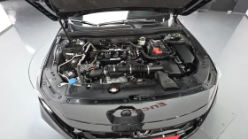 Honda Accord 1.5* ЛЮК* КРАЙНА ЦЕНА, снимка 6