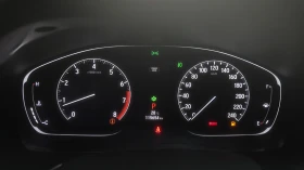 Honda Accord 1.5* ЛЮК* КРАЙНА ЦЕНА, снимка 8