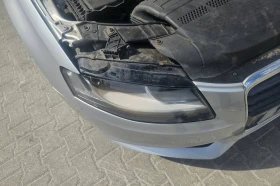 Audi A4 B8, снимка 10