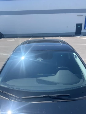 Hyundai Elantra CN7 2.0, снимка 7