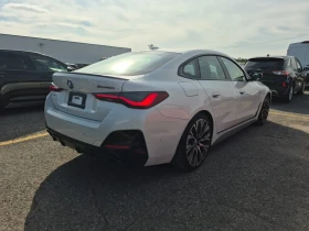 BMW 440 XDRIVE | CARFAX | АВТОФИНАНСИРАНЕ, снимка 3