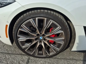 BMW 440 XDRIVE | CARFAX | АВТОФИНАНСИРАНЕ, снимка 5