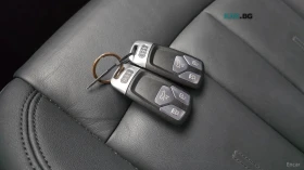 Audi A5 40TFSI - DISTRONIC -  ПАНОРАМА - ПОДГРЕВИ, снимка 17