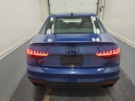 Audi S4 TECHNIK| MATRIX| B&O| PANO| HUD| 2 КЛЮЧА| , снимка 17
