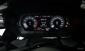 Audi A3 40 TFSI, снимка 5