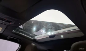 Audi A3 40 TFSI, снимка 12