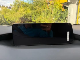 Mazda 3 Homura+ AeroPack /чисто нова с 6г. гаранция/, снимка 10
