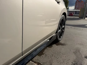 Mazda 3 Homura+ AeroPack /чисто нова с 6г. гаранция/, снимка 4