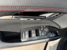 Mazda 3 Homura+ AeroPack /чисто нова с 6г. гаранция/, снимка 9