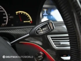 Mercedes-Benz S 63 AMG Long, снимка 9