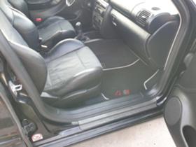 Seat Leon CUPRA,4x4,1.9TDI,ARL,150 . | Mobile.bg   6