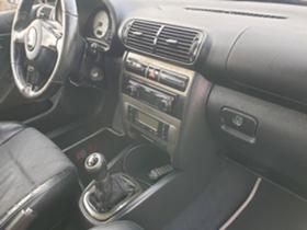 Seat Leon CUPRA,4x4,1.9TDI,ARL,150 . | Mobile.bg   7