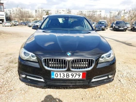 BMW 530 D FACELIFT! ! FULL!! | Mobile.bg    2