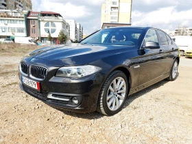     BMW 530 D FACELIFT! ! FULL!!