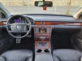 VW Phaeton 3.2, i/241ps. ГАЗ-Бенин , снимка 12