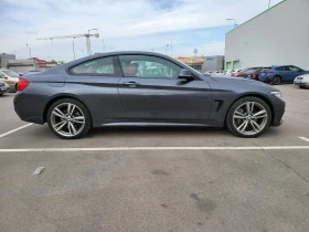 BMW 435 M-Paket/xDrive/306kc/ - [5] 