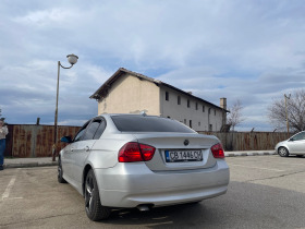 Обява за продажба на BMW 320 ~8 300 лв. - изображение 1