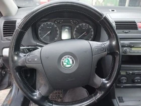 Skoda Octavia 1.9тди DSG , снимка 3