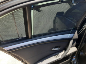 BMW 525 D 3.0 FACE, снимка 16