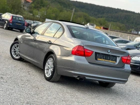     BMW 320 2.0D 143    - 