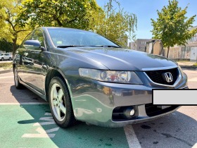 Honda Accord 7 2.2 cdti 2 чифта гуми, снимка 2