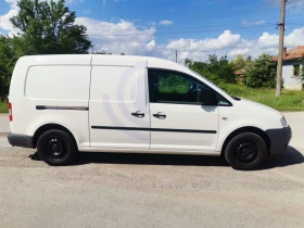 VW Caddy 1.9TDI | Mobile.bg    1