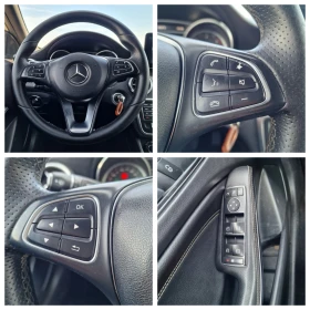 Mercedes-Benz A 220 MG* * * * !!! | Mobile.bg    15