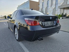 BMW 530 D Facelift.Mpack | Mobile.bg    5