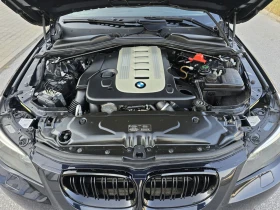 BMW 530 D Facelift.Mpack | Mobile.bg    14