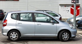 Honda Jazz L13A1, снимка 12