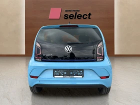 VW Up 18.7 kWh, снимка 4