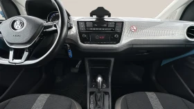 VW Up 18.7 kWh, снимка 10