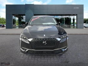 DS DS 4 !/E-TENSE/181HP/RIVOLI/NIGHTVISION/CAM/HUD/516b | Mobile.bg    2