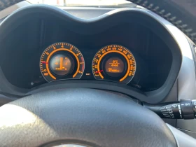 Toyota Auris 14.16v, снимка 10