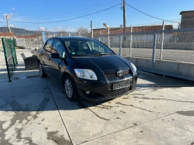 Toyota Auris 14.16v, снимка 1