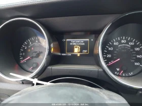 Ford Mustang GT5.0, снимка 8