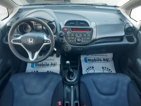 Honda Jazz, снимка 13