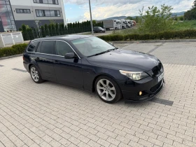 Обява за продажба на BMW 530 ~8 000 лв. - изображение 2