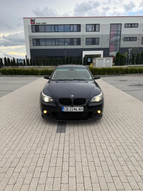 Обява за продажба на BMW 530 ~8 000 лв. - изображение 1