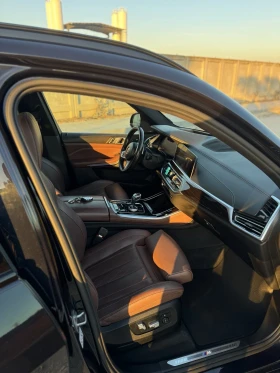 BMW X5M - 84000 лв. - 29471560 | Car24.bg