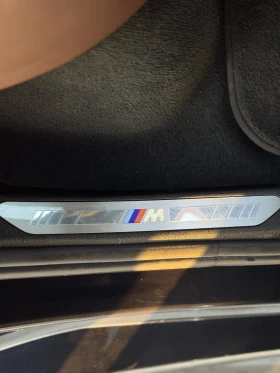 BMW X5M - 84000 лв. - 29471560 | Car24.bg